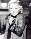 Marilyn_Monroe_28aka_Norma_Jeane_Mortenson29_0443.jpg