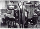 Marilyn_Monroe_28aka_Norma_Jeane_Mortenson29_0444.jpg