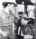 Marilyn_Monroe_28aka_Norma_Jeane_Mortenson29_0445.jpg