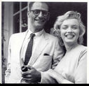 Marilyn_Monroe_28aka_Norma_Jeane_Mortenson29_0446.jpg