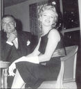 Marilyn_Monroe_28aka_Norma_Jeane_Mortenson29_0447.jpg