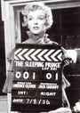 Marilyn_Monroe_28aka_Norma_Jeane_Mortenson29_0448.jpg