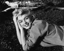 Marilyn_Monroe_28aka_Norma_Jeane_Mortenson29_0449.jpg