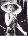 Marilyn_Monroe_28aka_Norma_Jeane_Mortenson29_0450.jpg