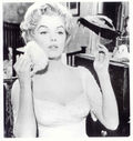 Marilyn_Monroe_28aka_Norma_Jeane_Mortenson29_0451.jpg