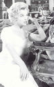Marilyn_Monroe_28aka_Norma_Jeane_Mortenson29_0452.jpg