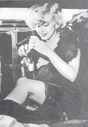 Marilyn_Monroe_28aka_Norma_Jeane_Mortenson29_0453.jpg
