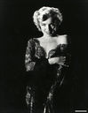 Marilyn_Monroe_28aka_Norma_Jeane_Mortenson29_0455.jpg