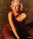 Marilyn_Monroe_28aka_Norma_Jeane_Mortenson29_0456.jpg