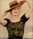 Marilyn_Monroe_28aka_Norma_Jeane_Mortenson29_0457.jpg