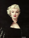 Marilyn_Monroe_28aka_Norma_Jeane_Mortenson29_0458.jpg