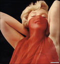 Marilyn_Monroe_28aka_Norma_Jeane_Mortenson29_0459.jpg