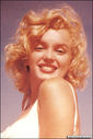 Marilyn_Monroe_28aka_Norma_Jeane_Mortenson29_0460.jpg