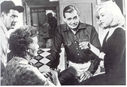 Marilyn_Monroe_28aka_Norma_Jeane_Mortenson29_0462.jpg