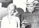 Marilyn_Monroe_28aka_Norma_Jeane_Mortenson29_0463.jpg