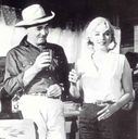 Marilyn_Monroe_28aka_Norma_Jeane_Mortenson29_0464.jpg