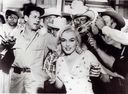 Marilyn_Monroe_28aka_Norma_Jeane_Mortenson29_0465.jpg