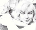 Marilyn_Monroe_28aka_Norma_Jeane_Mortenson29_0466.jpg