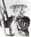 Marilyn_Monroe_28aka_Norma_Jeane_Mortenson29_0467.jpg