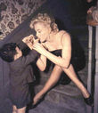 Marilyn_Monroe_28aka_Norma_Jeane_Mortenson29_0468.jpg