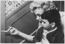 Marilyn_Monroe_28aka_Norma_Jeane_Mortenson29_0469.jpg