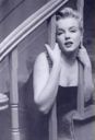 Marilyn_Monroe_28aka_Norma_Jeane_Mortenson29_0470.jpg