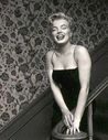 Marilyn_Monroe_28aka_Norma_Jeane_Mortenson29_0471.jpg