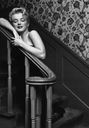 Marilyn_Monroe_28aka_Norma_Jeane_Mortenson29_0472.jpg