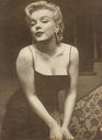 Marilyn_Monroe_28aka_Norma_Jeane_Mortenson29_0473.jpg