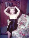 Marilyn_Monroe_28aka_Norma_Jeane_Mortenson29_0474.jpg