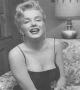 Marilyn_Monroe_28aka_Norma_Jeane_Mortenson29_0475.jpg