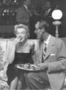 Marilyn_Monroe_28aka_Norma_Jeane_Mortenson29_0476.jpg