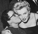 Marilyn_Monroe_28aka_Norma_Jeane_Mortenson29_0478.jpg