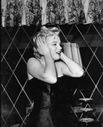 Marilyn_Monroe_28aka_Norma_Jeane_Mortenson29_0479.jpg