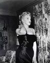 Marilyn_Monroe_28aka_Norma_Jeane_Mortenson29_0480.jpg