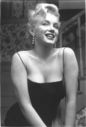 Marilyn_Monroe_28aka_Norma_Jeane_Mortenson29_0481.jpg