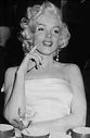 Marilyn_Monroe_28aka_Norma_Jeane_Mortenson29_0483.jpg