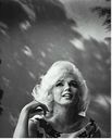 Marilyn_Monroe_28aka_Norma_Jeane_Mortenson29_0484.jpg