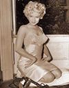 Marilyn_Monroe_28aka_Norma_Jeane_Mortenson29_0485.jpg