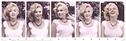 Marilyn_Monroe_28aka_Norma_Jeane_Mortenson29_0486.jpg