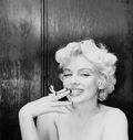 Marilyn_Monroe_28aka_Norma_Jeane_Mortenson29_0488.jpg