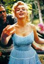 Marilyn_Monroe_28aka_Norma_Jeane_Mortenson29_0489.jpg