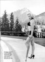 Marilyn_Monroe_28aka_Norma_Jeane_Mortenson29_0490.jpg