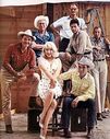 Marilyn_Monroe_28aka_Norma_Jeane_Mortenson29_0491.jpg