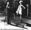 Marilyn_Monroe_28aka_Norma_Jeane_Mortenson29_0492.jpg