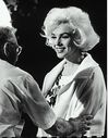Marilyn_Monroe_28aka_Norma_Jeane_Mortenson29_0493.jpg
