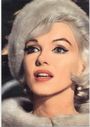 Marilyn_Monroe_28aka_Norma_Jeane_Mortenson29_0494.jpg