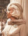Marilyn_Monroe_28aka_Norma_Jeane_Mortenson29_0495.jpg