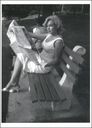 Marilyn_Monroe_28aka_Norma_Jeane_Mortenson29_0496.jpg