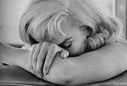 Marilyn_Monroe_28aka_Norma_Jeane_Mortenson29_0497.jpg